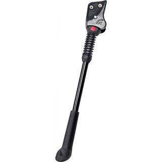 Hebie Fix 18 26-28" / 18mm