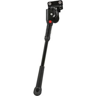 Merida Cykelstøtte Hebie K-Mount