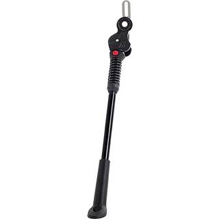 Hebie Ax 26-29"