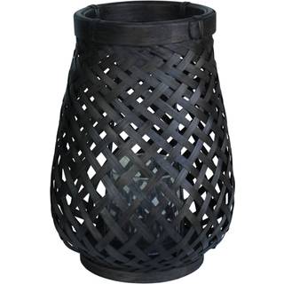 Artwood, Pudebetræk Luca Geometric 60x40 Artwood