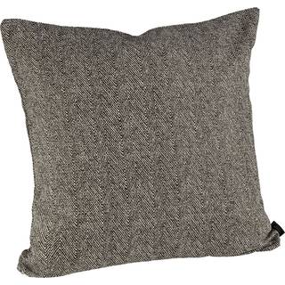 Oakland sidebord sort