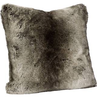 Artwood, Pudebetræk Wondrous Pewter 60x40 cm Artwood