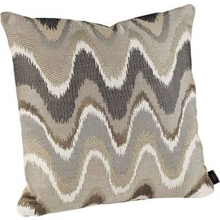 Hera skål beige