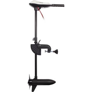Elmotor båd (trollingmotor) Fladen F 38, 320 W, 91 cm justerbar rigglængde, uden batteri
