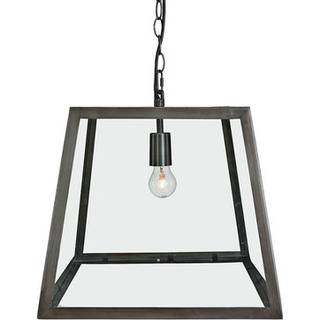 Artwood, BELLE blomstret pudebetræk 60x40