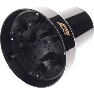 Parlux Softstyler 3500
