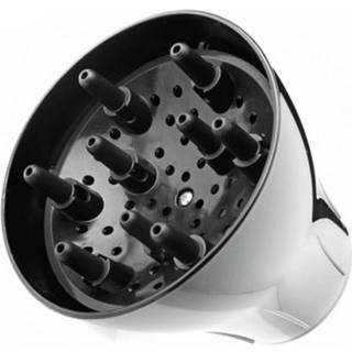 Parlux Softstyler 3800 (U)