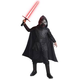 Kylo Ren kostume