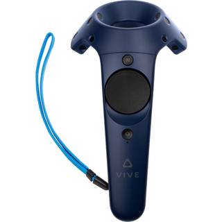 HTC VIVE Controller 2018