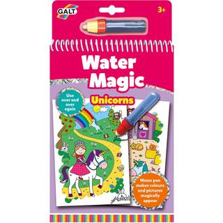 Galt Water Magic - Unicorn