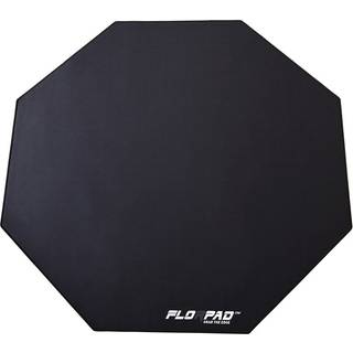 FLORPAD Black Line Stolemåtte