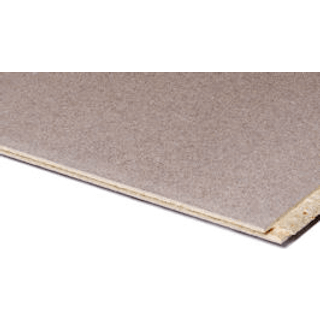 DLH gulvspånplade t/vådrum 22x620x2420 V313 2-28444