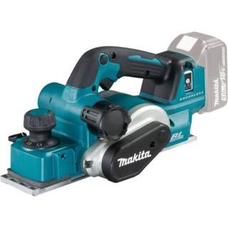 Makita DKP181Z Falshøvl – Solo
