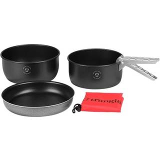 Trangia Tundra I Onecolour, OneSize