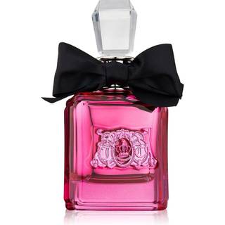 Juicy Couture Viva La Juicy Noir Eau de parfum 100 ml