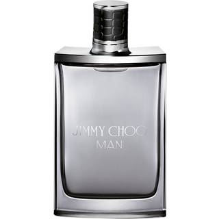 Jimmy Choo - Man - 100 ml - Edt
