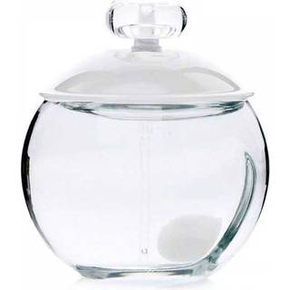 Cacharel Noa Eau de toilette 50 ml