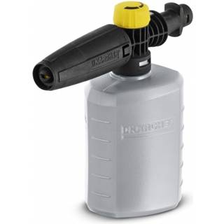 Kärcher Tilbehør FJ 6 Foam Sprayer