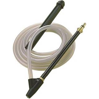 Nilfisk Tilbehør WSB - 100/120 bar (green)