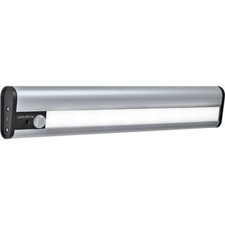 LEDVANCE LinearLED LED-lys med sensor, genopladelig 98 lm, 300 mm