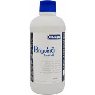 PINGUINO CLEANCAL-AFK Luft/van