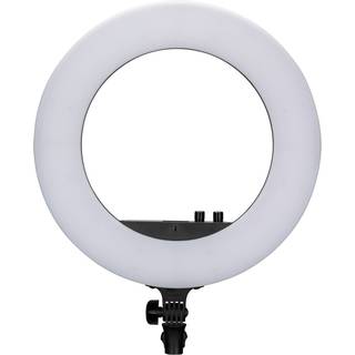 Nanlite Halo 18 LED Ring Light