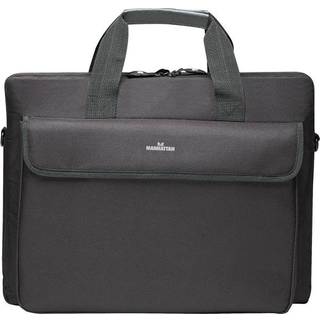 MANHATTAN 877152 Laptop bag