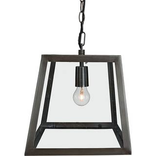 Artwood, BELLE blomstret pudebetræk -60x60