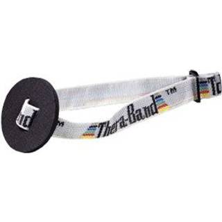 Thera-Band Døranker