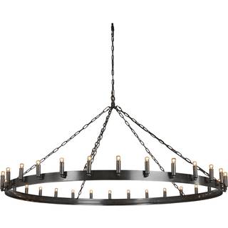 Artwood, DENTE ternet pudebetræk - 50x50, beige