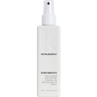 kevin murphy ever smooth heat-activated style extender 150ml