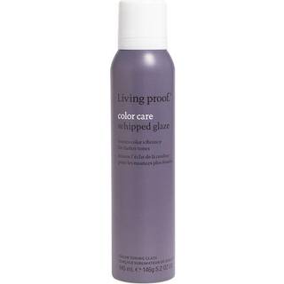 Living Proof Color Care Whipped Glaze Dark 145 ml