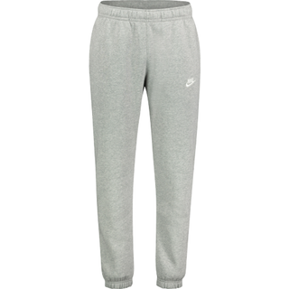 Bukser Nike M NSW CLUB JGGR BB bv2671-063 Størrelse XXL