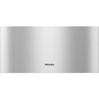 Miele - ESW 7120 Rustfrit stål/CleanSteel