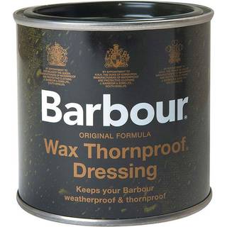 Barbour Lifestyle Classic Thornproof Dressing