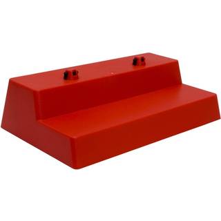 Reebok Step Sparepart Platform