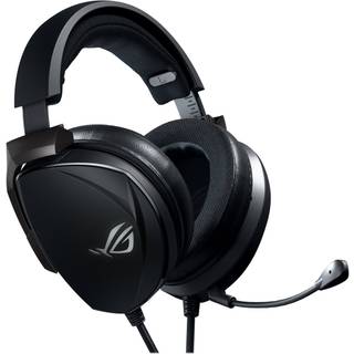 Asus ROG Theta Electret Gaming Headset