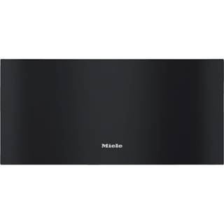 Miele Ovne ESW 7020 BRSW Hvid