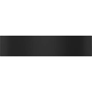 Miele Ovne ESW 7010 BRSW Hvid