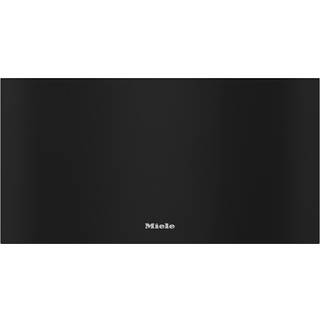 Miele Ovne ESW 7030 OBSW Sort
