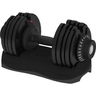 Omni Elite 32,5 kg. Håndvægtsæt
