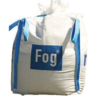 Fog stabilgrus 0-32 mm 5 hl - bigbag