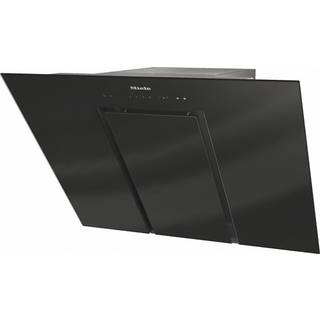 Miele Væghængt emhætte DA 6488 W