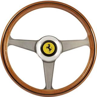 Thrustmaster Ferrari 250 GTO