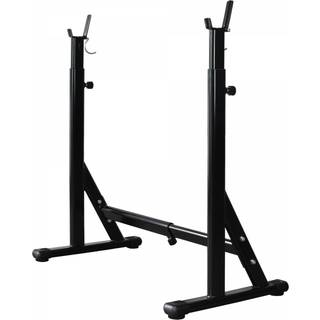 Odin Squat Rack