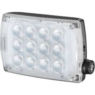 Manfrotto LED-belysning Spectra 2