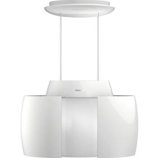 Miele - DA 7378 D Aura 4.0 Ambient Brillanthvid