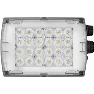 MANFROTTO LED-Belysning Croma 2