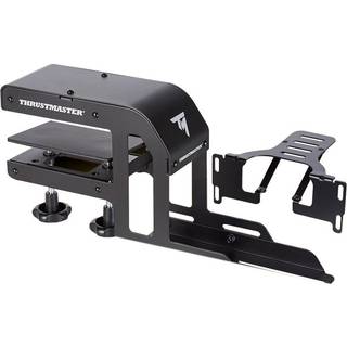 Thrustmaster Racing Clamp AddOn - Miscellaneous Tilbehør til spillekonsol - Sony PlayStation 4