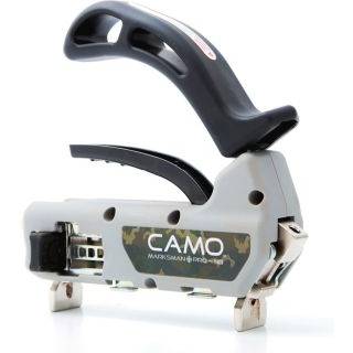 Camo MARKSMAN PRO-NB Terrassemonteringsværktøj